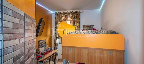 3 Schlafzimmer Wohnung in Messina, Italy, Nr. 314570 13