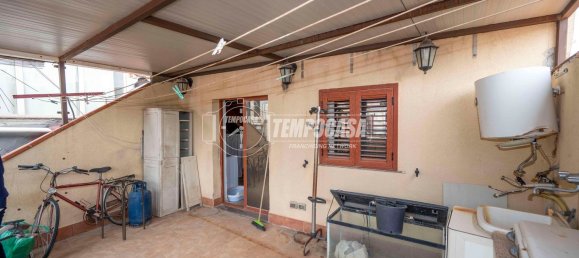 3 Schlafzimmer Wohnung in Messina, Italy, Nr. 314570 35