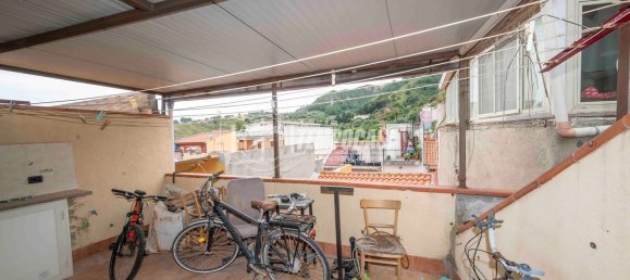 3 Schlafzimmer Wohnung in Messina, Italy, Nr. 314570 33