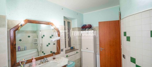 3 Schlafzimmer Wohnung in Messina, Italy, Nr. 314570 27