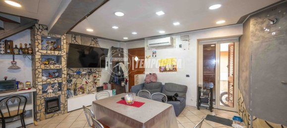 3 Schlafzimmer Wohnung in Messina, Italy, Nr. 314570 5