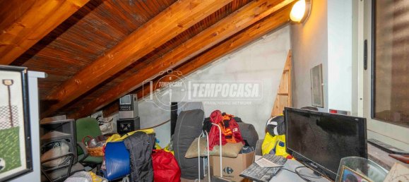 3 Schlafzimmer Wohnung in Messina, Italy, Nr. 314570 29