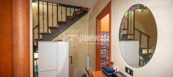 3 Schlafzimmer Wohnung in Messina, Italy, Nr. 314570 16