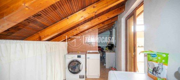 3 Schlafzimmer Wohnung in Messina, Italy, Nr. 314570 28