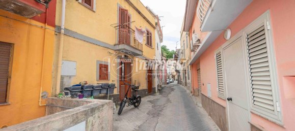 3 Schlafzimmer Wohnung in Messina, Italy, Nr. 314570 38