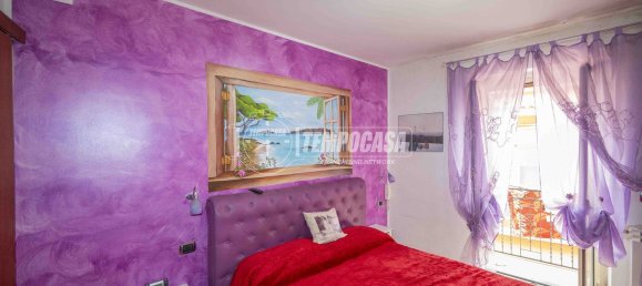 3 Schlafzimmer Wohnung in Messina, Italy, Nr. 314570 18