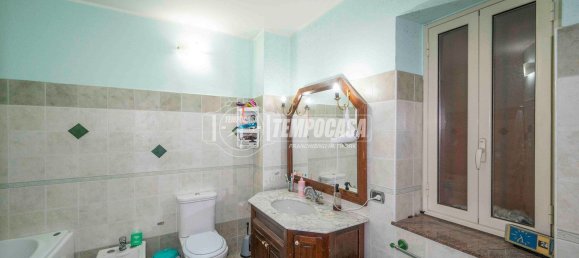 3 Schlafzimmer Wohnung in Messina, Italy, Nr. 314570 24