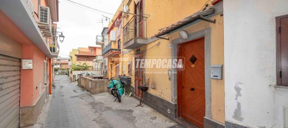 3 Schlafzimmer Wohnung in Messina, Italy, Nr. 314570 37