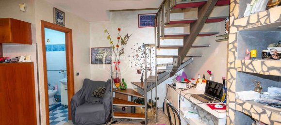 3 Schlafzimmer Wohnung in Messina, Italy, Nr. 314570 8