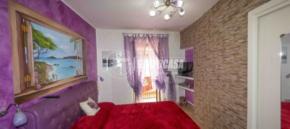 3 Schlafzimmer Wohnung in Messina, Italy, Nr. 314570 17