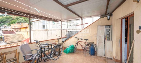 3 Schlafzimmer Wohnung in Messina, Italy, Nr. 314570 34