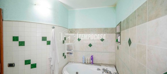 3 Schlafzimmer Wohnung in Messina, Italy, Nr. 314570 26