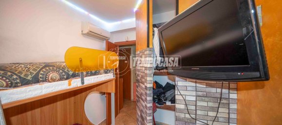 3 Schlafzimmer Wohnung in Messina, Italy, Nr. 314570 14