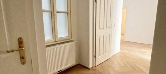 Квартира с 3 комнатами в Маргаретен, Австрия № 205029 17