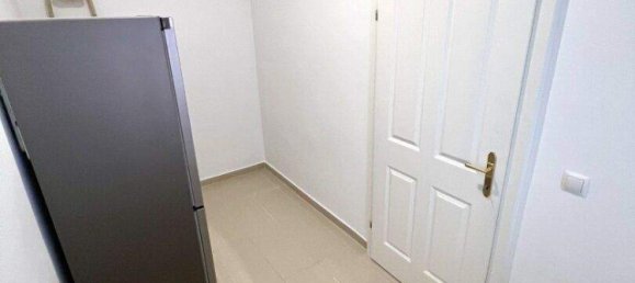 Квартира с 3 комнатами в Маргаретен, Австрия № 205029 25