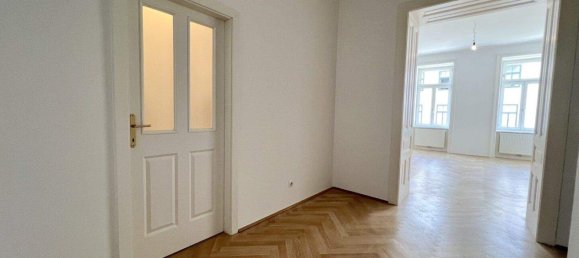 Квартира с 3 комнатами в Маргаретен, Австрия № 205029 21