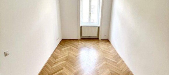 Квартира с 3 комнатами в Маргаретен, Австрия № 205029 6