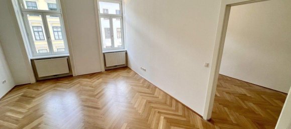 Квартира с 3 комнатами в Маргаретен, Австрия № 205029 9