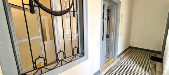 Квартира с 3 комнатами в Маргаретен, Австрия № 205029 4