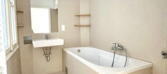 Квартира с 3 комнатами в Маргаретен, Австрия № 205029 18