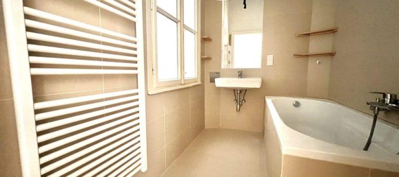 Квартира с 3 комнатами в Маргаретен, Австрия № 205029 19