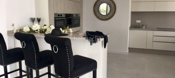 Villa de 5 dormitorios en Marbella, Spain No. 75509 6