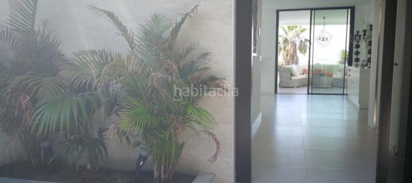 Villa de 5 dormitorios en Marbella, Spain No. 75509 8