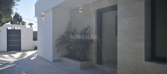 Villa de 5 dormitorios en Marbella, Spain No. 75509 7
