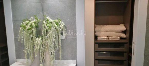 Villa de 5 dormitorios en Marbella, Spain No. 75509 11