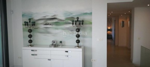 Villa de 5 dormitorios en Marbella, Spain No. 75509 9