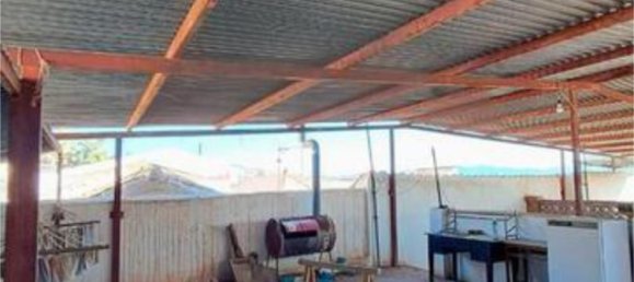 6 bedrooms House in Pizarra, Spain No. 190942 9