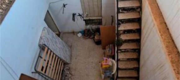 6 bedrooms House in Pizarra, Spain No. 190942 8