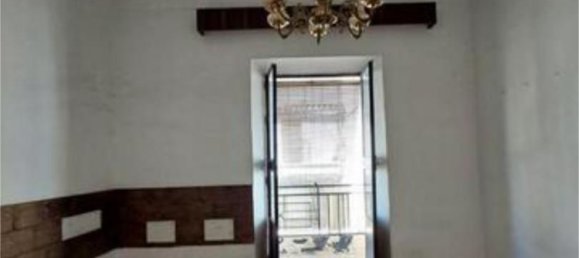 6 bedrooms House in Pizarra, Spain No. 190942 6