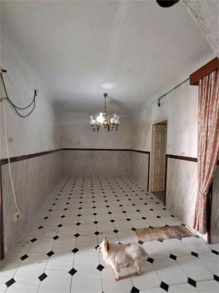 6 bedrooms House in Pizarra, Spain No. 190942