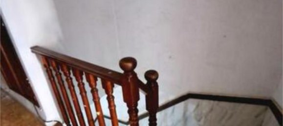 6 bedrooms House in Pizarra, Spain No. 190942 4