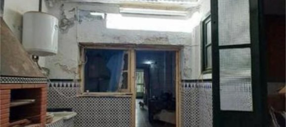 6 bedrooms House in Pizarra, Spain No. 190942 3