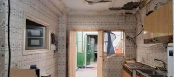 6 bedrooms House in Pizarra, Spain No. 190942 7