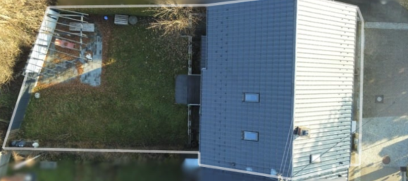 4 Schlafzimmer Stadthaus in Tuttlingen, Germany, Nr. 33748 3