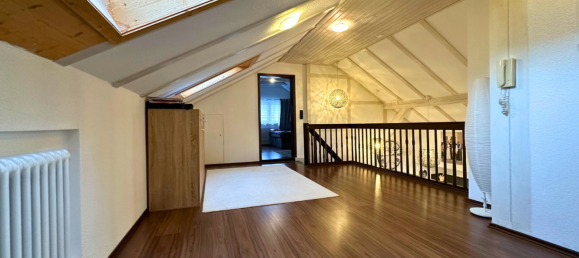 4 Schlafzimmer Stadthaus in Tuttlingen, Germany, Nr. 33748 17