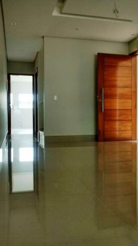 3 bedrooms House in Sao Paulo, Brazil No. 461926