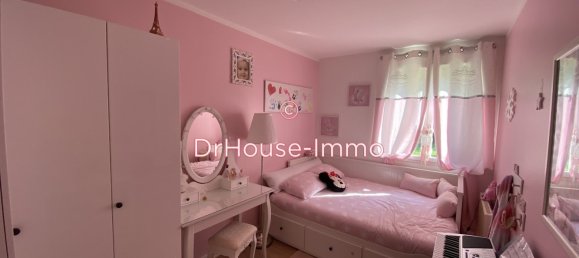 4 Schlafzimmer Haus in Limay, France, Nr. 171076 9