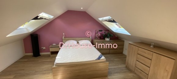 4 Schlafzimmer Haus in Limay, France, Nr. 171076 18