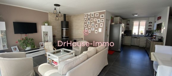 4 Schlafzimmer Haus in Limay, France, Nr. 171076 8
