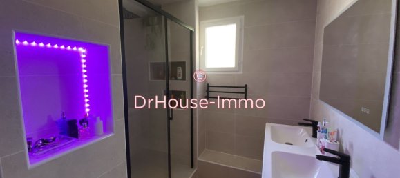 4 Schlafzimmer Haus in Limay, France, Nr. 171076 6