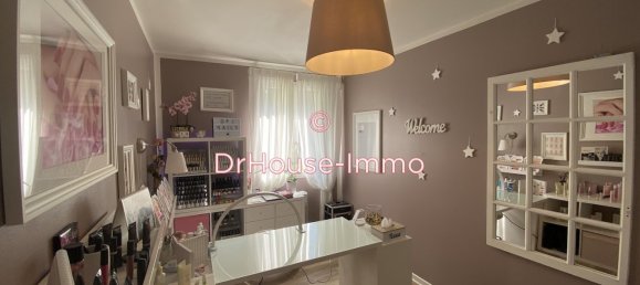 4 Schlafzimmer Haus in Limay, France, Nr. 171076 20