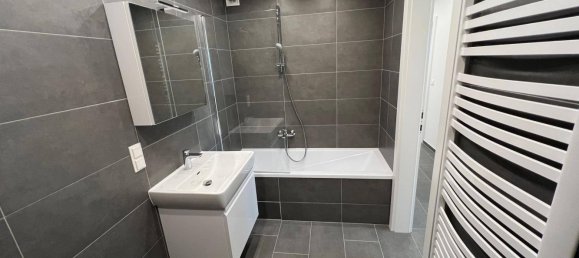 2 bedrooms Apartment in Klosterneuburg, Austria No. 211254 14