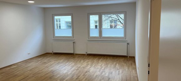 2 bedrooms Apartment in Klosterneuburg, Austria No. 211254 9