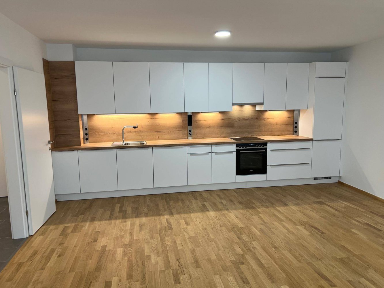 2 bedrooms Apartment in Klosterneuburg, Austria No. 211254