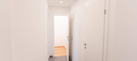 2 bedrooms Apartment in Klosterneuburg, Austria No. 211254 19