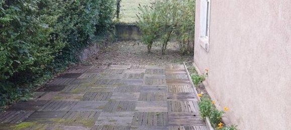 4غرفة منزل في Guebwiller, France رقم 236335 9